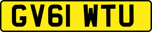 GV61WTU