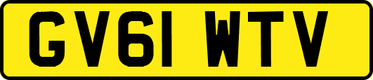 GV61WTV