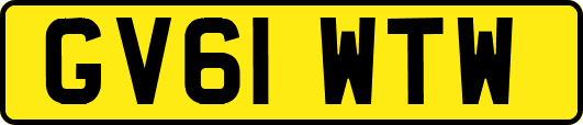 GV61WTW