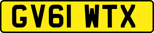 GV61WTX