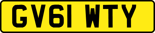 GV61WTY