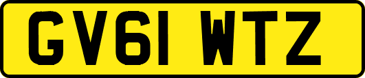 GV61WTZ