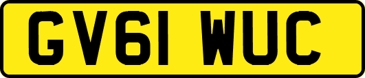 GV61WUC