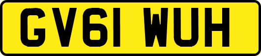 GV61WUH