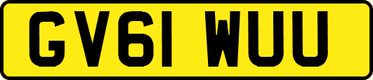 GV61WUU