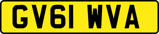 GV61WVA