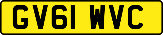 GV61WVC