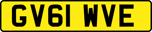 GV61WVE
