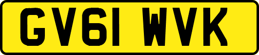 GV61WVK