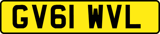 GV61WVL