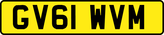 GV61WVM