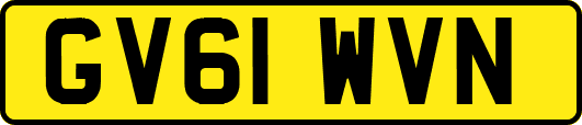 GV61WVN