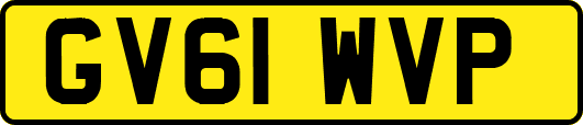 GV61WVP