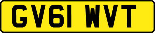 GV61WVT