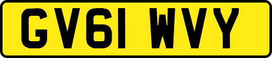 GV61WVY