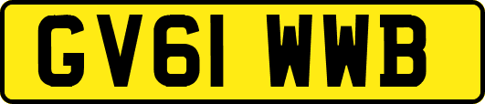 GV61WWB