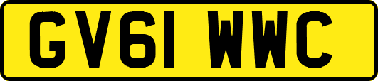 GV61WWC