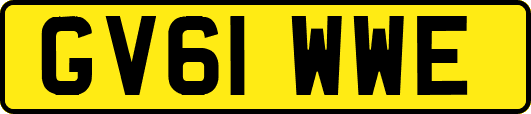 GV61WWE
