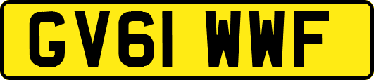 GV61WWF