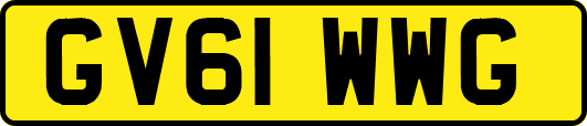 GV61WWG