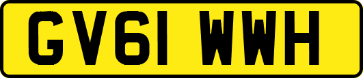 GV61WWH