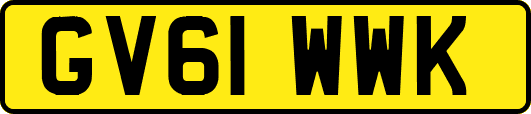 GV61WWK