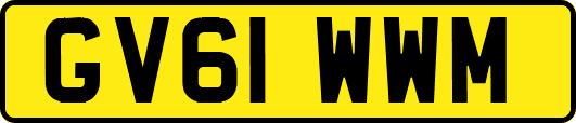 GV61WWM