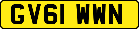 GV61WWN