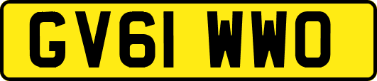 GV61WWO