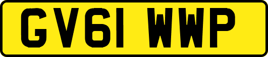 GV61WWP