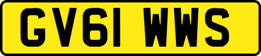 GV61WWS