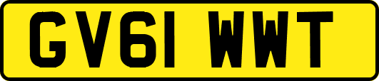 GV61WWT