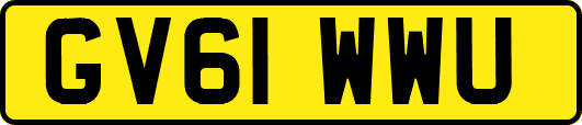 GV61WWU