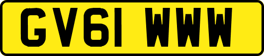 GV61WWW