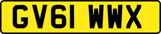 GV61WWX