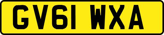 GV61WXA