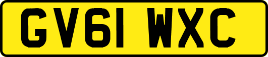GV61WXC