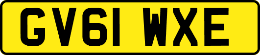 GV61WXE