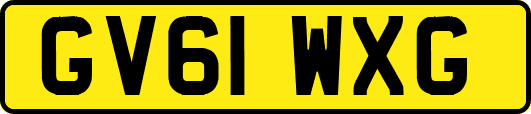 GV61WXG