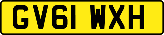 GV61WXH