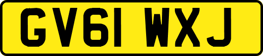 GV61WXJ