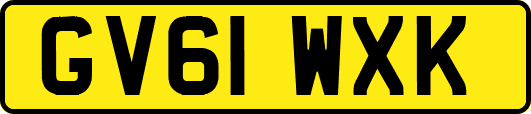 GV61WXK