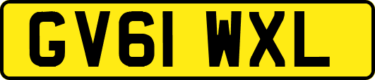GV61WXL