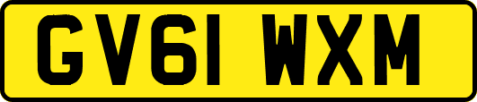 GV61WXM