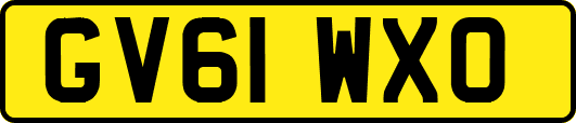 GV61WXO