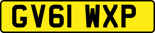 GV61WXP
