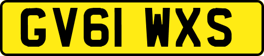 GV61WXS
