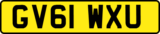 GV61WXU