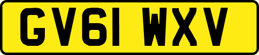 GV61WXV