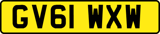 GV61WXW